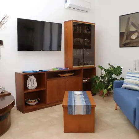 Casa Rafflesia
