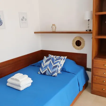 Apartamento Casa Rafflesia Galatone