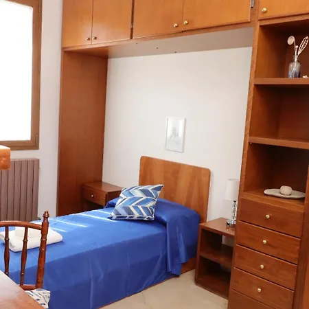 Casa Rafflesia Galatone
