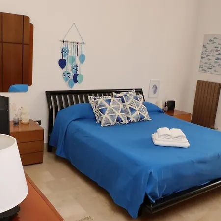 Lejlighed Casa Rafflesia